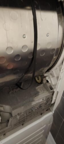 slider11