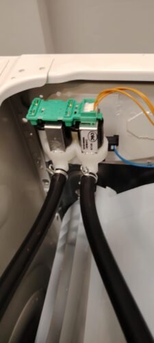 slider6